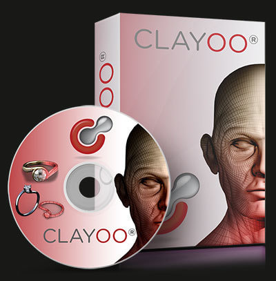 クレイヨ　ＣＡＤソフト