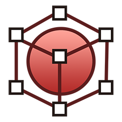 ＳＵＢＤソフト