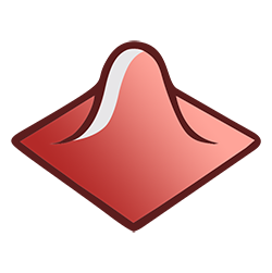 エンボス　ソフト