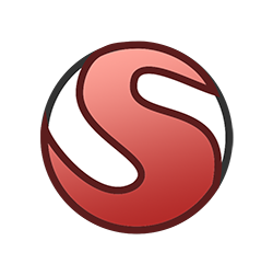 サブスクリプト　ソフト