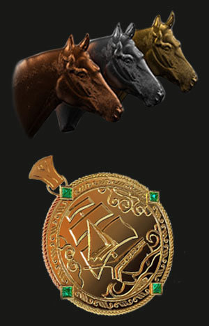 エンボス　サンプル