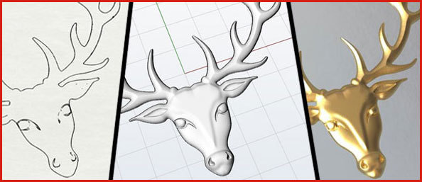 EMBOSS　サンプル